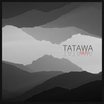 Satu (Tatawa) [WZW-019]