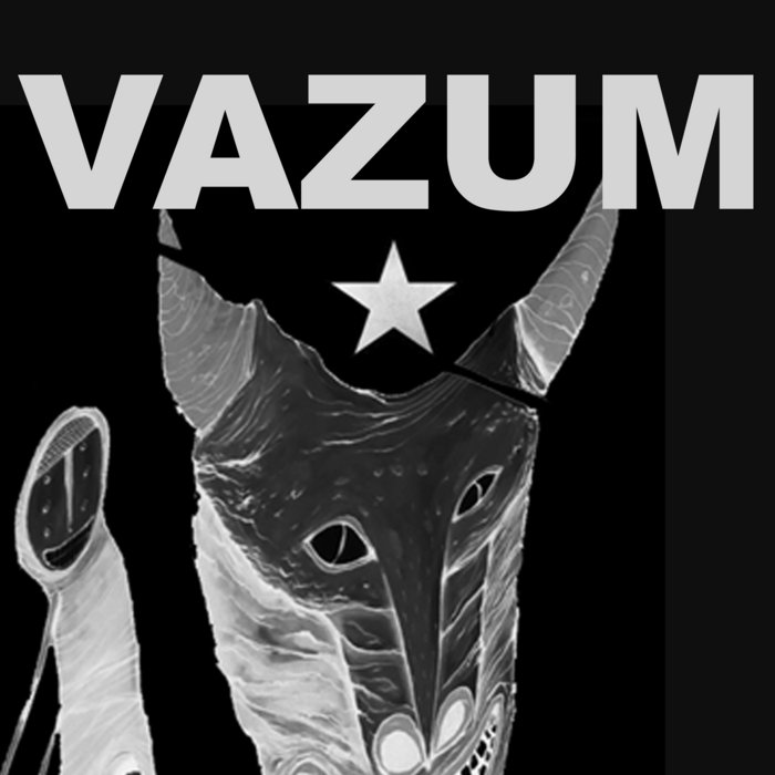 VAZUM | VAZUM