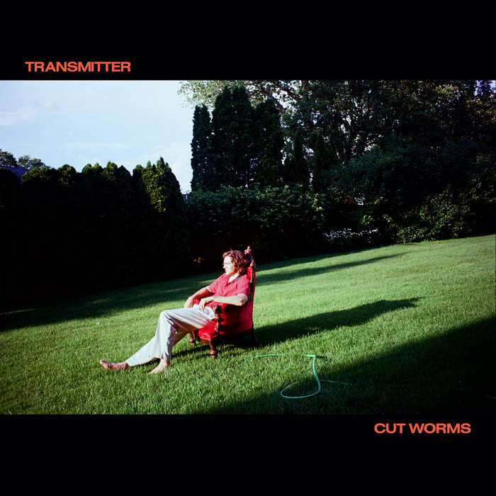 Transmitter | Cut Worms
