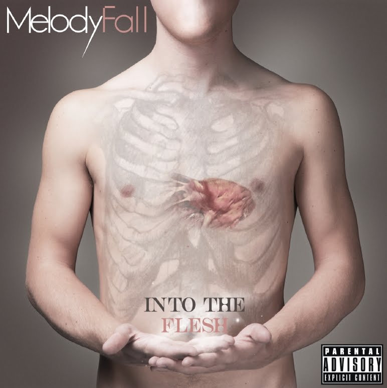 Music | Melody Fall