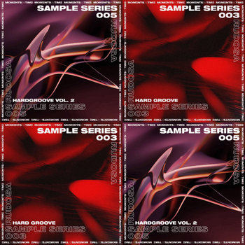 Music | Moments In Time