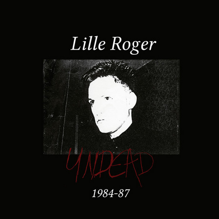 スウェーデンCD Lille Roger Golden Shower CMI22 Cold Meat Industry /00110 Swedish Cd Lille Roger Golden Shower Cmi22 Cold Meat