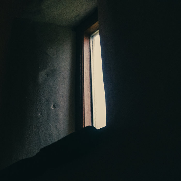 Ritual 1 | Phil Tomsett