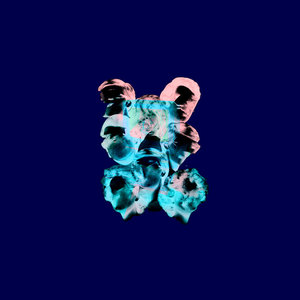 Infinitefreefall — Belief Systems Live