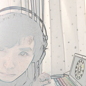 Music | 四面楚歌's