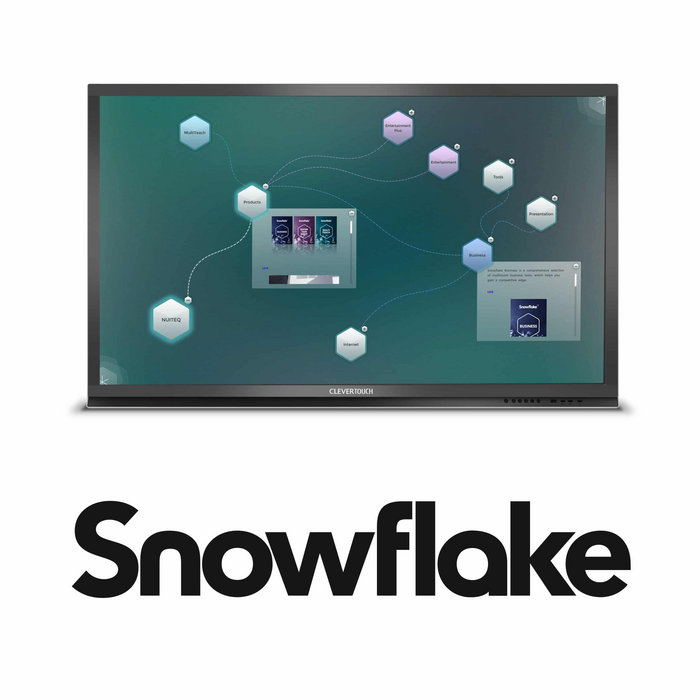 free presentation software download