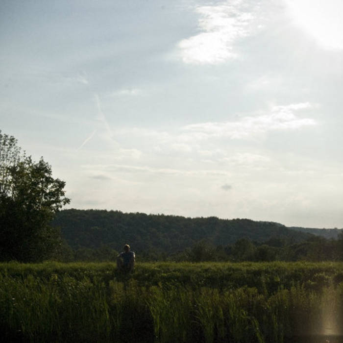 the first NY trip pine barrens