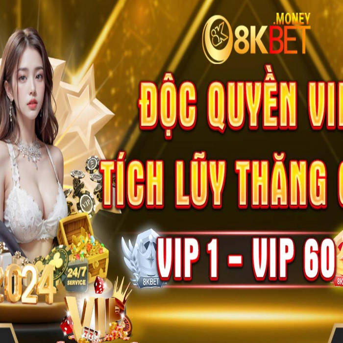 Khám Phá Nhà cái 8kbet - Nền Tảng Cá Cược Đẳng Cấp