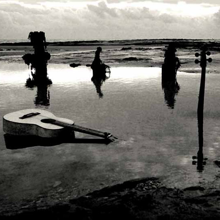 Острова в тайланде которые уходят под воду. Река тинто в испании. Strange river. Strange river. Rio tinto spain.
