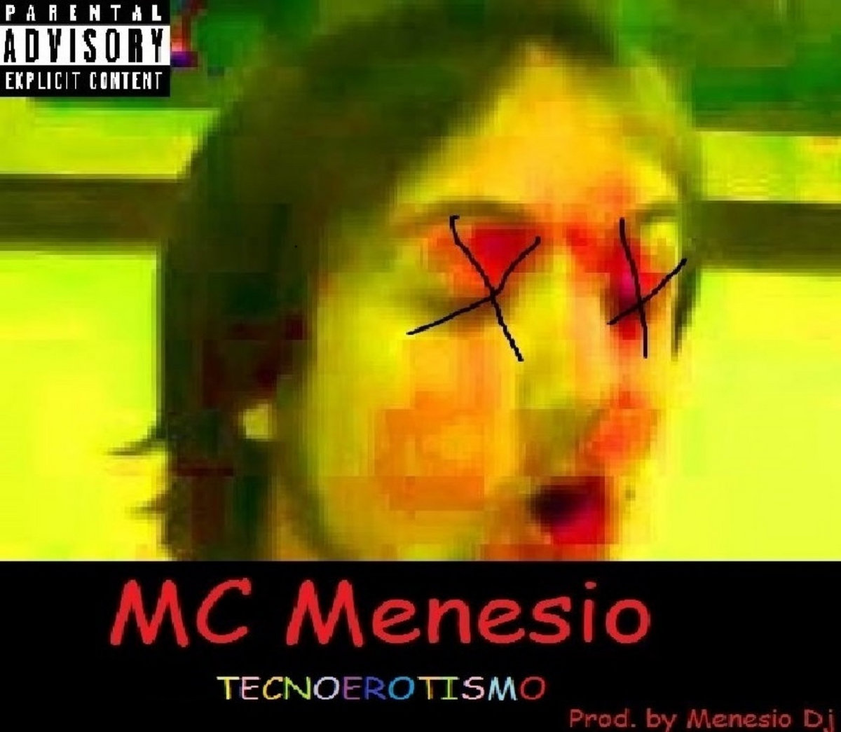 Il Lavoro Nobilita L Uomo Ma Io Odio Lavorare Dio Caro Mc Menesio