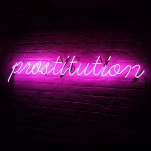 Bright Lights cover