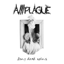 Long Dark Veins cover art