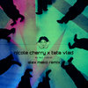 Nicole Cherry x Tata Vlad - Nu Mai Consum [Alex Mako Remix]