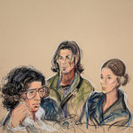 洋楽 bar italia - Quarrel bar italia - Quarrel. bar italia.