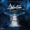 FNS RMX Presents: Abduction (Hosted by UFO Fev)