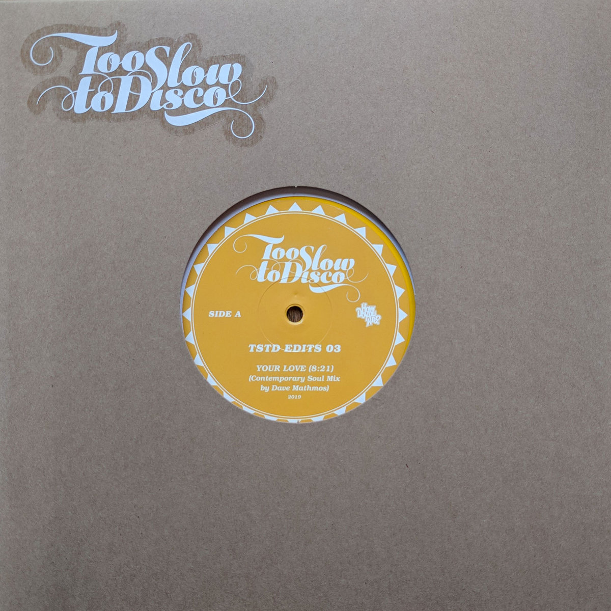 ☆TOMATOS/CD「PARTY DOWN」トマトス