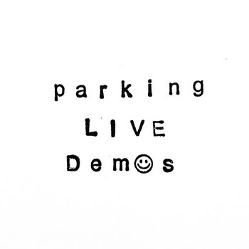 Music | PARKiNG