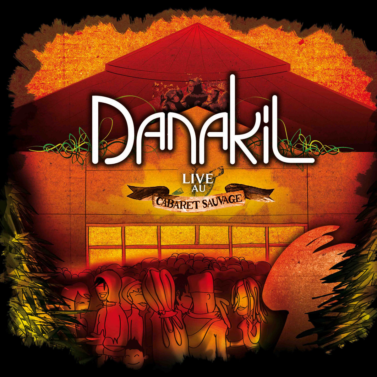 TÉLÉCHARGER ALBUM DANAKIL ECHOS DU TEMPS GRATUIT ECHOS TÉLÉCHARGER DU GRATUIT ALBUM DANAKIL TEMPS