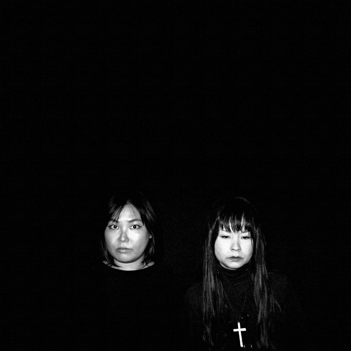 Under The Strawberry Moon 2 0 Blacklab