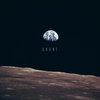 Earth in Hindsight - Single Cover Art