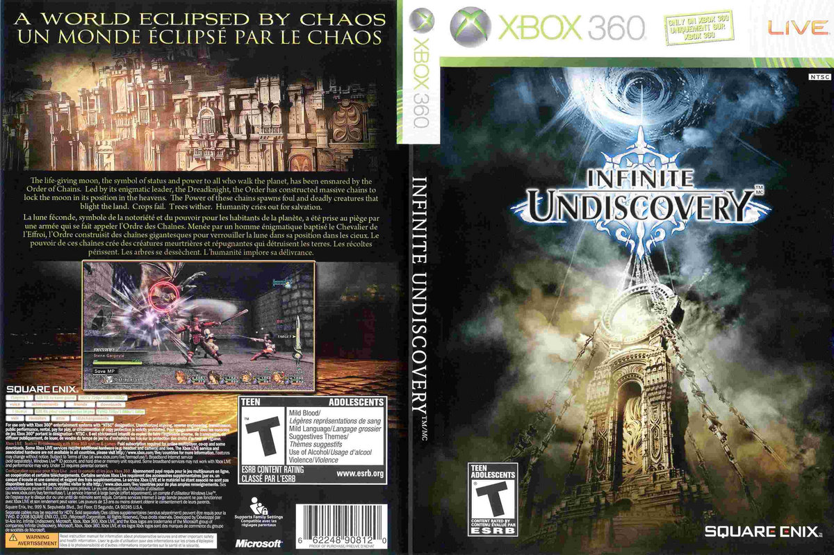 Neverwinter Neverwinter