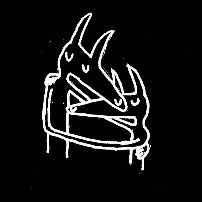 twin fantasy 2 | car seat and the headrests | number947