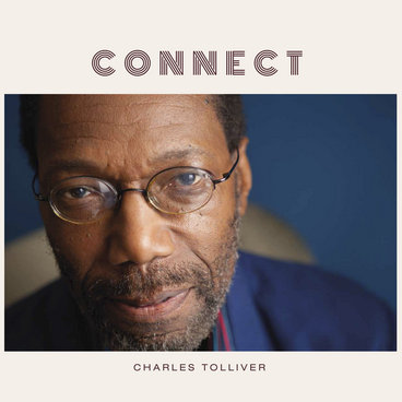 Compassion | Charles Tolliver, Music Inc | Charles Tolliver