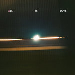 Commonsur - All Is Love (feat. Rolita)