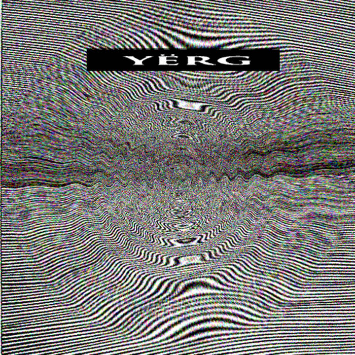 T lossless