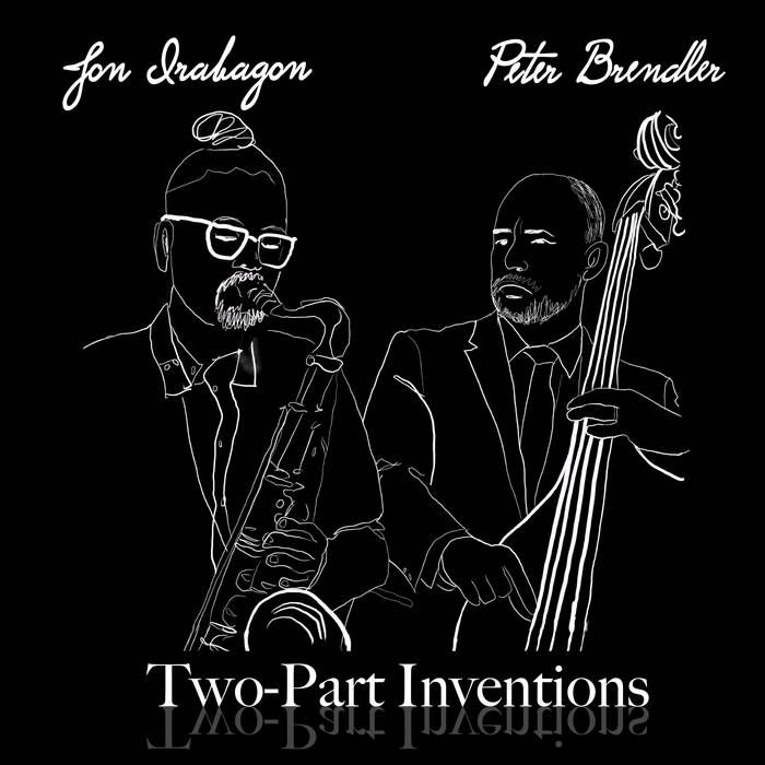 MUSICAL BROTHERHOODS FROM … Musical Brotherhood Collective | LPSS Live and Recorded