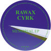 RAWAX-S09.1
