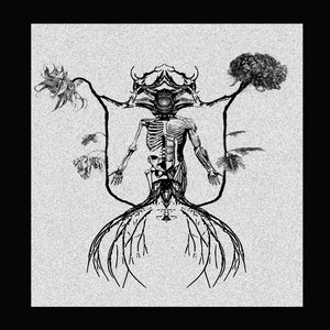 Deadlights [EP] cover