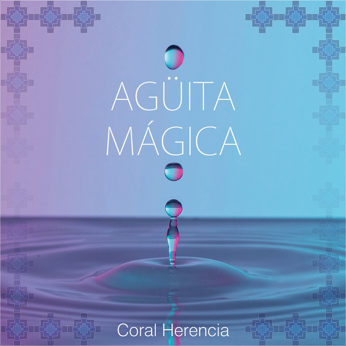 Coral Herencia