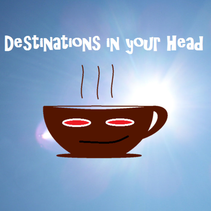 Banana Pancakes Sampled From Jack Johnson Jack Bennett