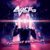 Twilight Imperium (Single)