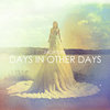 Days In Other Days Cover Art