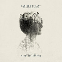 A Pocket Of Wind Resistance cover art