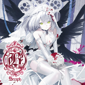 Music | Seraph