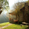 Lakehouse