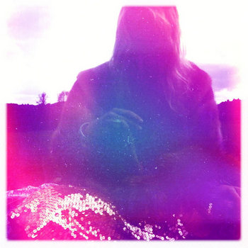 Music | Rachael Rice