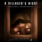 A Villager's Night (An Original Soundtrack)