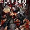 Beat Punisher