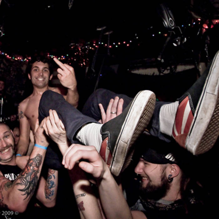 Skinheads Alright! | Razors in the Night