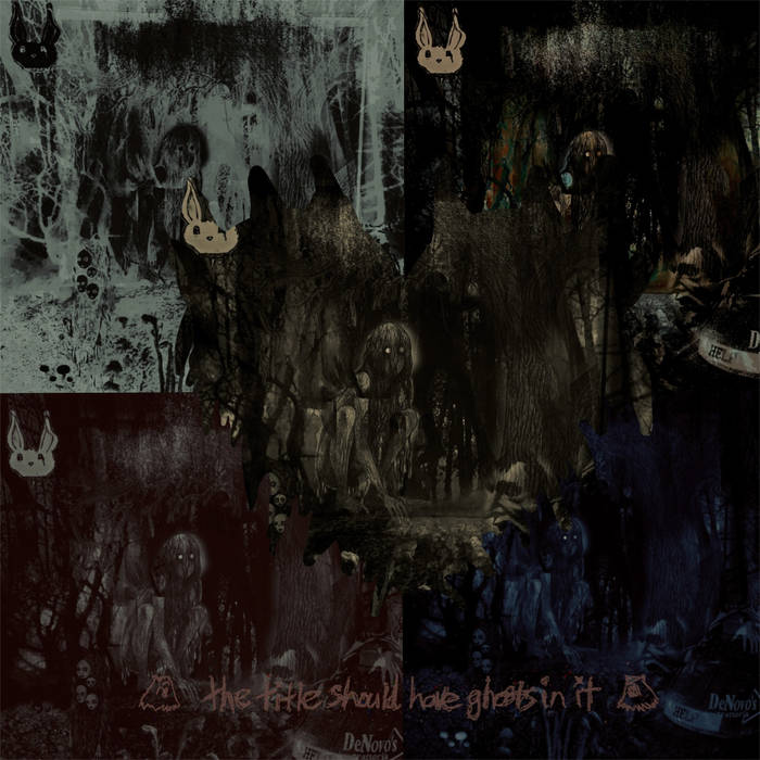 Dumb Ways To Die (Tangerine Kitty) idialedyournumber BSDJ