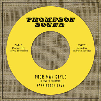 Music | A-LONE REGGAE SHOP