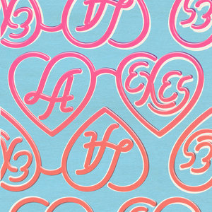 L.A. Exes — West Keys