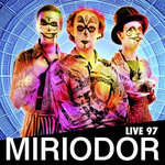 Live 97