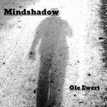 W4it Ole Ewert ole ewert bandcamp