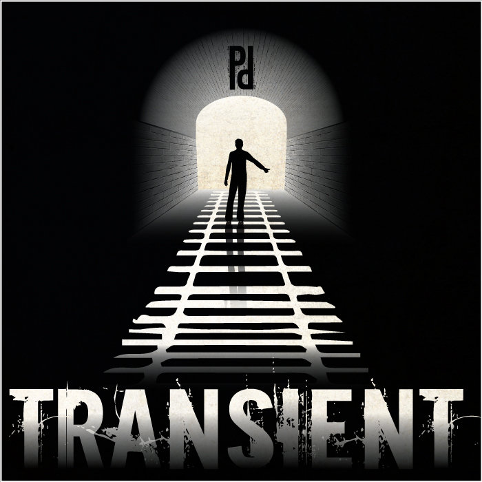 Transient Playing Dead