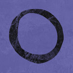 VIS316 - Asimov's Code